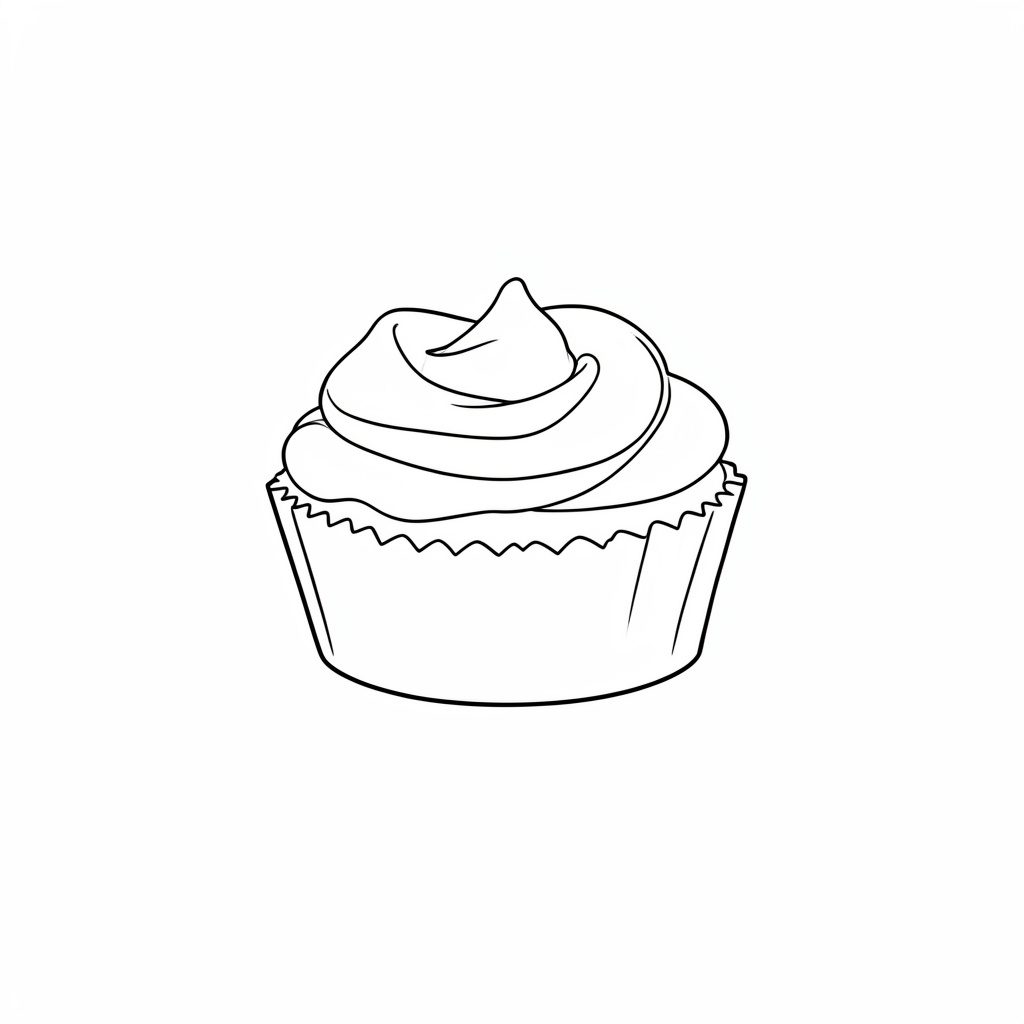 cakes+021