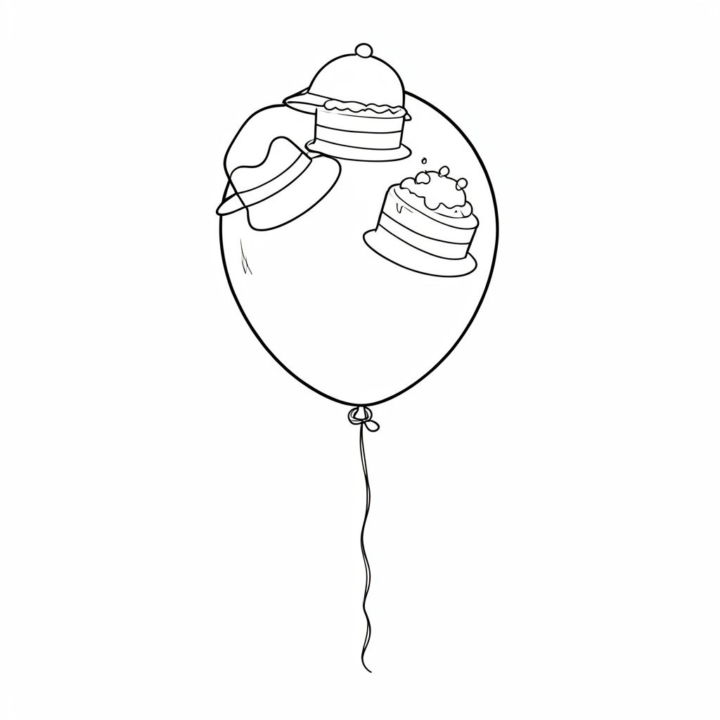 balloon+hats+and+cakes+08+045