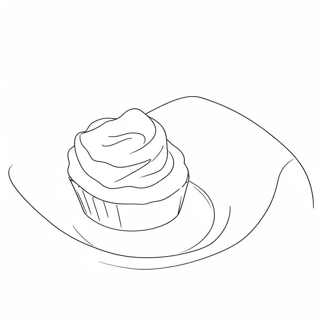 cakes+024