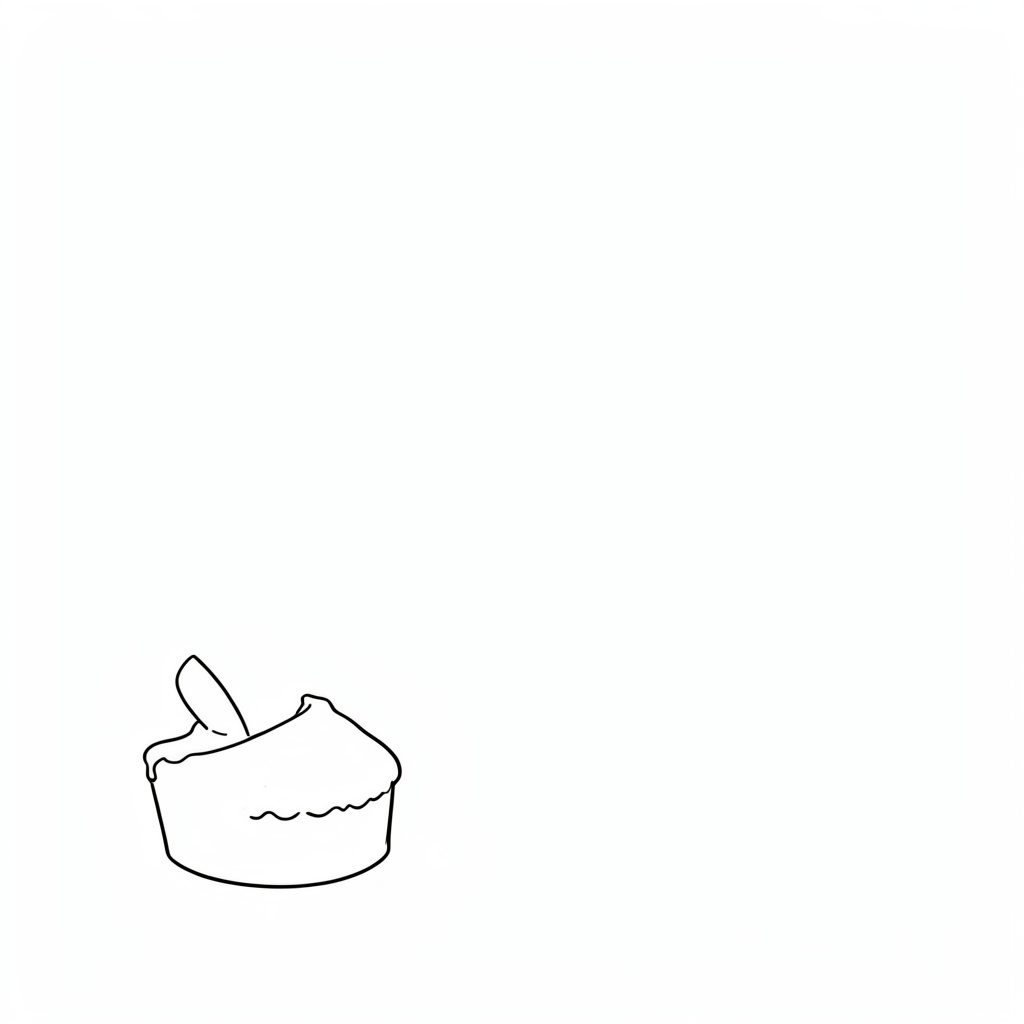 cakes+018